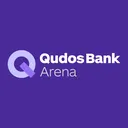 @qudosbankarena