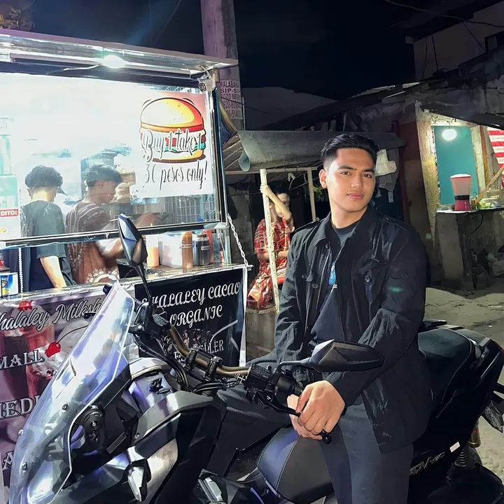 ice_doroja