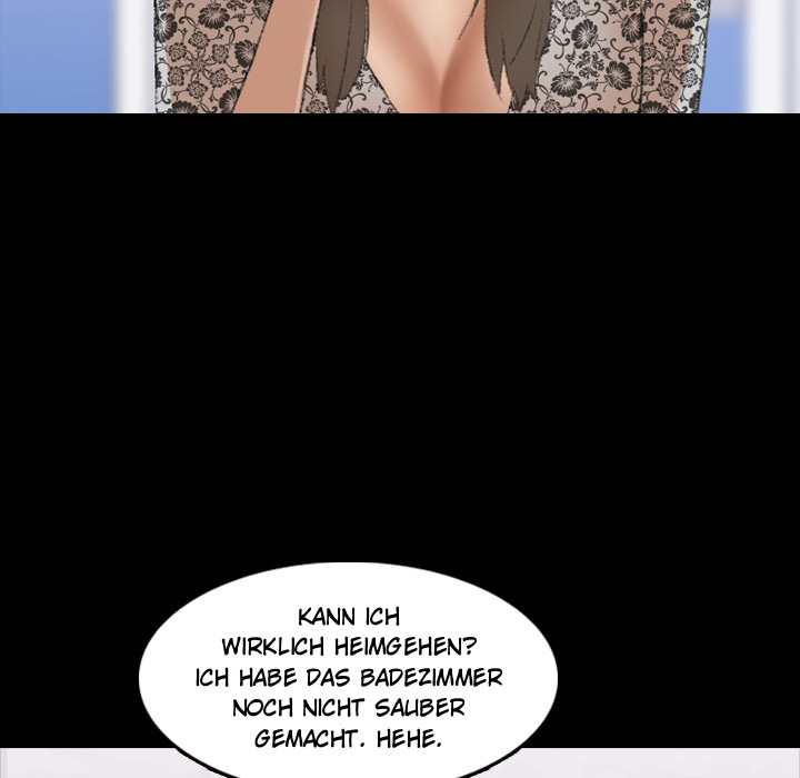 Heimliche Nachbarn - episode 3 - 25