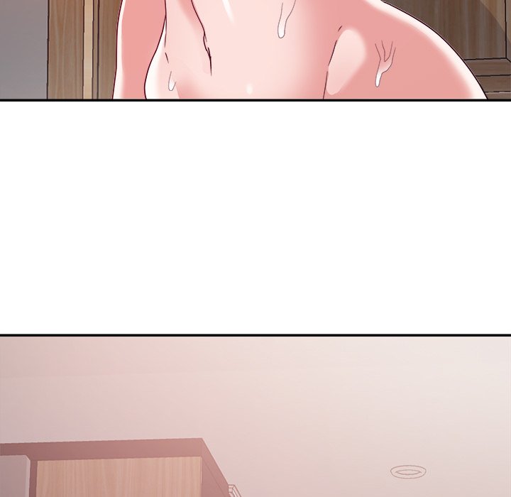 New Flavors - episode 4 - 121