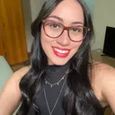 @andreiaturrass