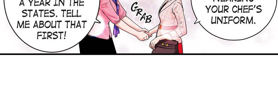 Noona Fan - episode 28 - 25
