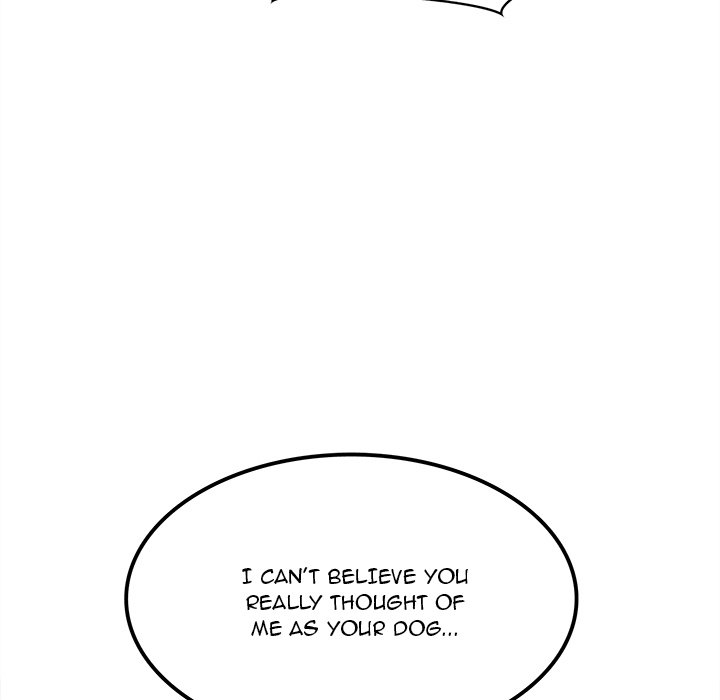 Entrapment - episode 14 - 19