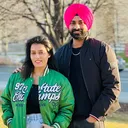 @param_satnam