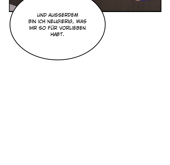 Nicht im Büro - episode 6 - 162