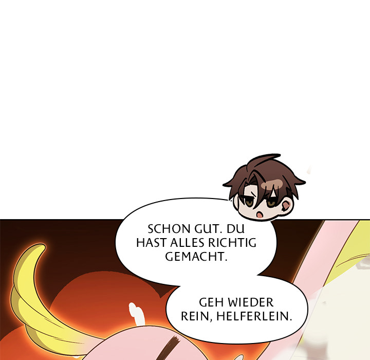 Der Untergrund von Babel - episode 33 - 28