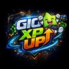gioxp.up