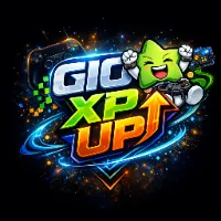 gioxp.up