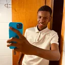 @raphael.0062