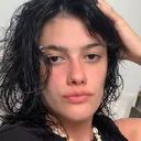 @marimestrinerr
