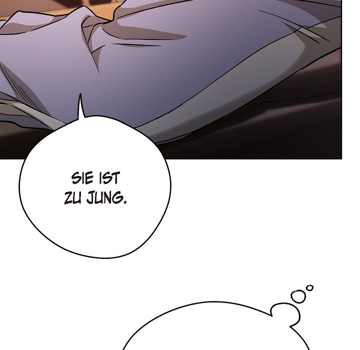 Harte Liebe - episode 86 - 31
