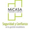 micasainmobiliarios