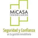 @micasainmobiliarios