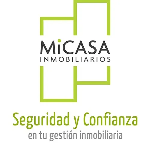 micasainmobiliarios