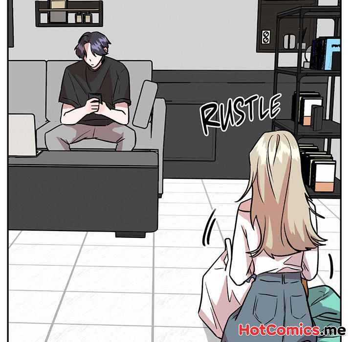 Bitter Sweetheart - episode 29 - 37