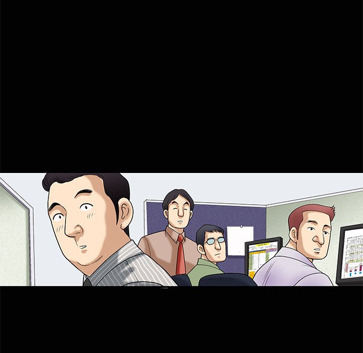 Unspeakable - episode 4 - 17