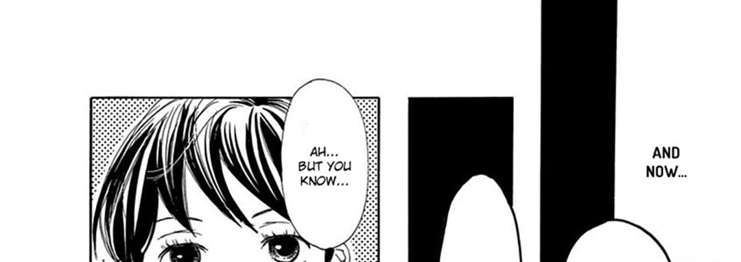 Just Listen to What I Say - The Things I Want A Sadistic Doctor to Do to Me - episode 17 - 56