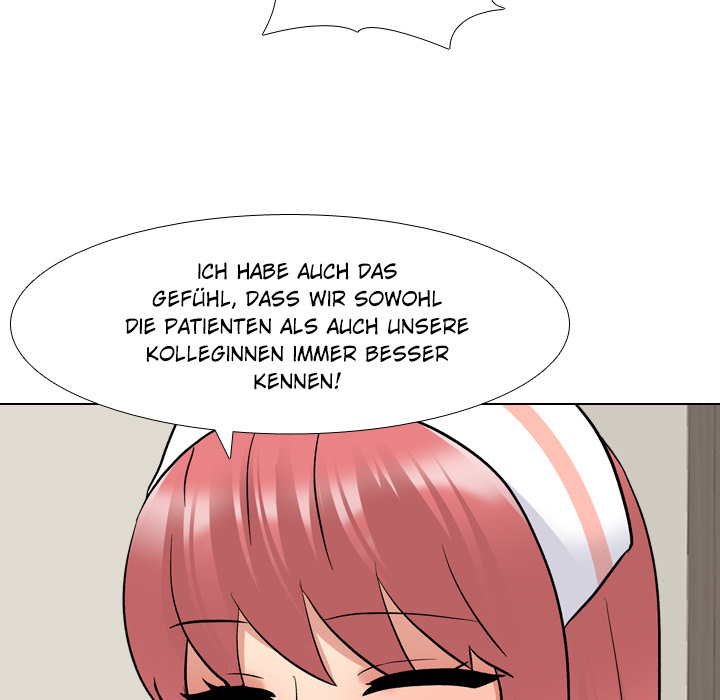 Spritzfidel - episode 27 - 55