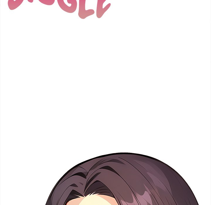 Rekindled Heat - episode 1 - 180