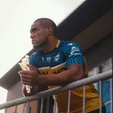 @_nrlshorts