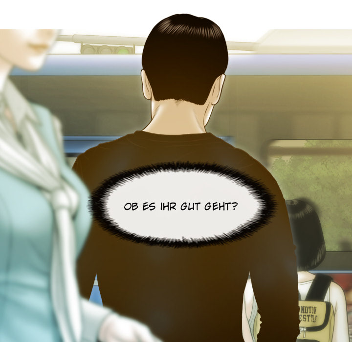 Attraction Eventualis - episode 3 - 3