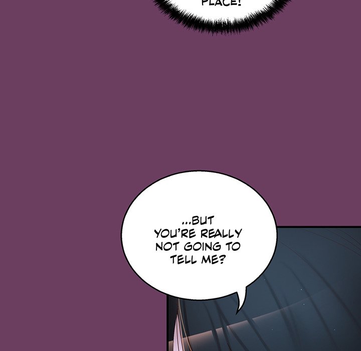 A Guy Like You - episode 2 - 80