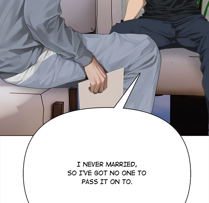 Tattoo Shop - episode 2 - 131