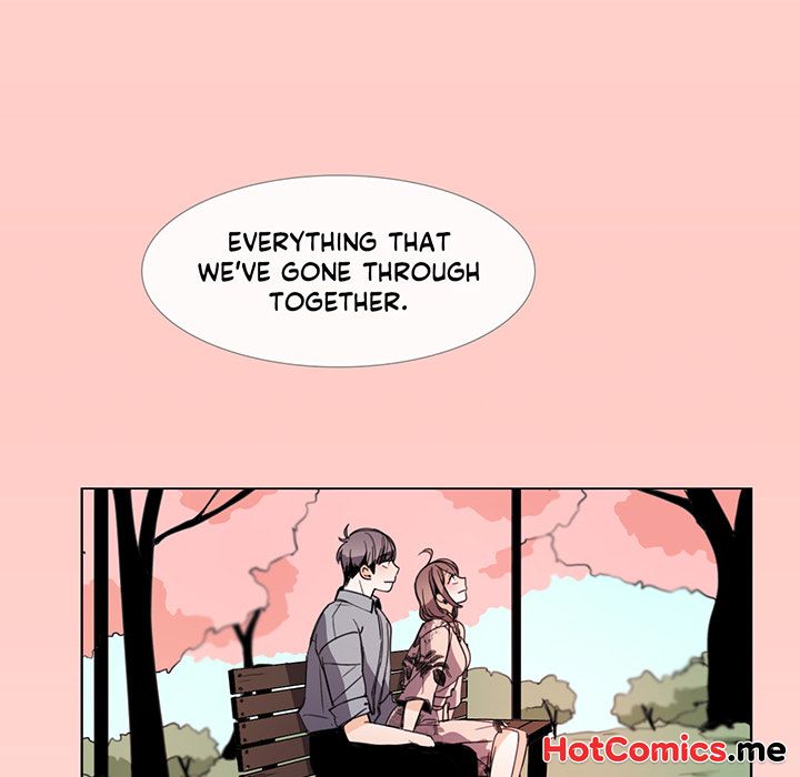 Talk to Me - episode 52 - 40