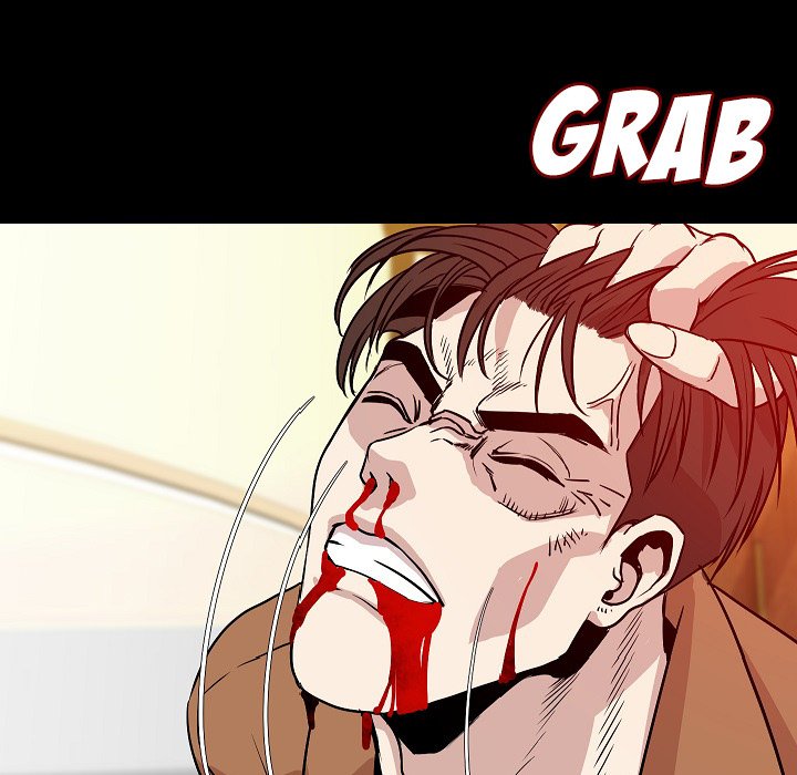 My Body - episode 32 - 35
