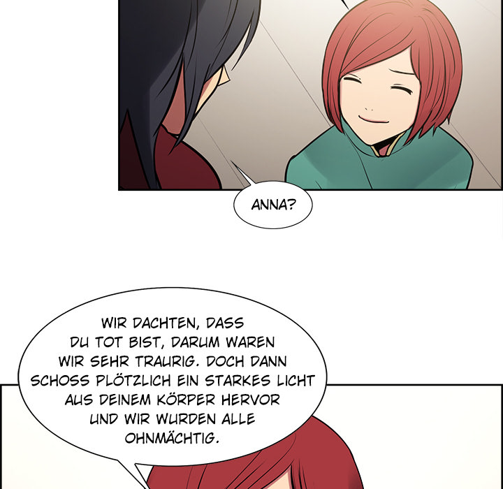 Held aus einer anderen Welt - episode 44 - 39
