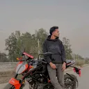@sumsher04