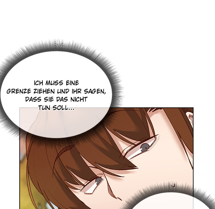 Unter meinem Schutz - episode 15 - 77