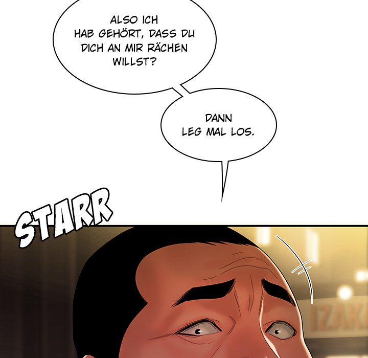 Studentenleben - episode 31 - 94