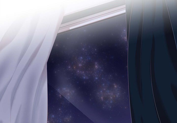 Beiße den Tiger - episode 2 - 3