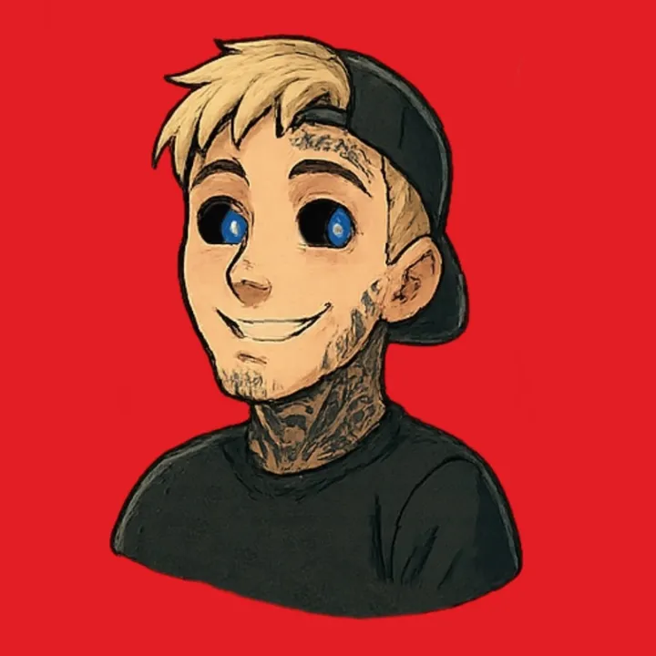 @dis_tattoo_