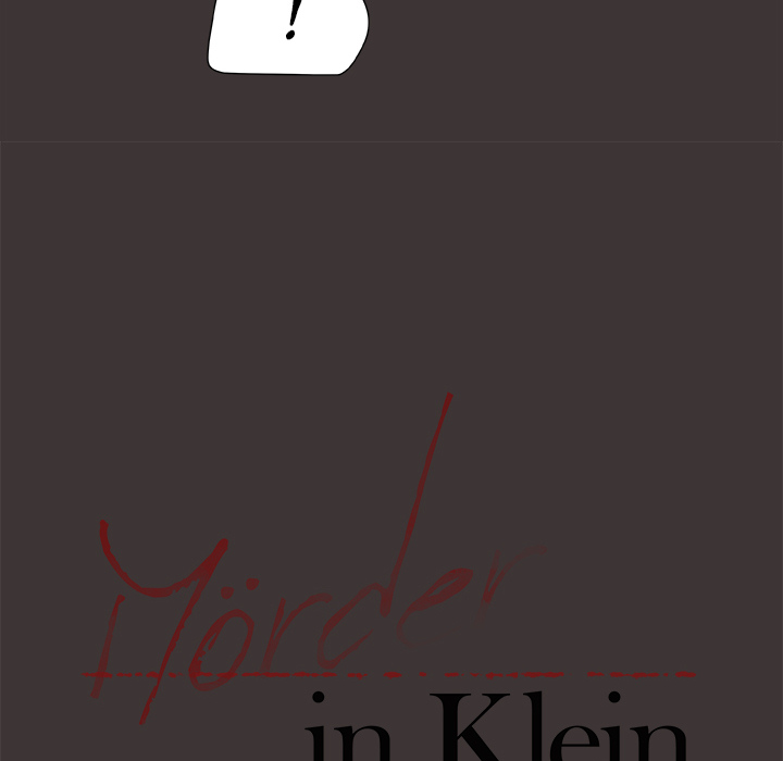 Mörder in klein - episode 45 - 78