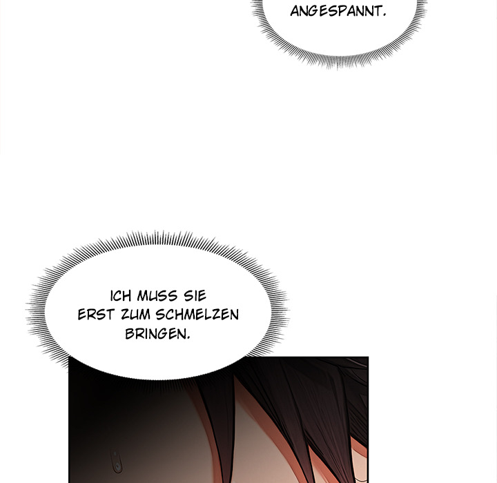 Meister des Rampenlichts - episode 2 - 46