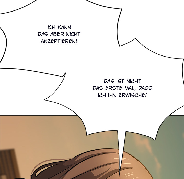 Liebesyoga - episode 11 - 75