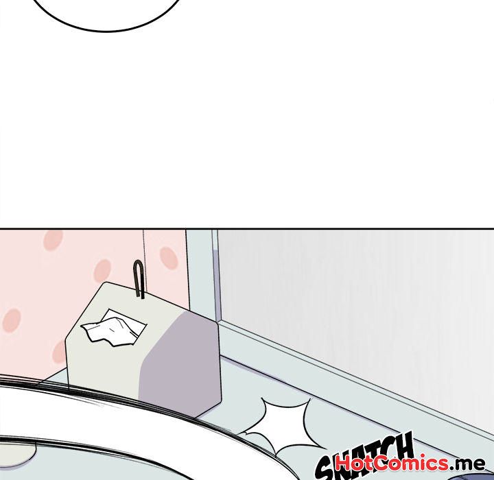 Excuse me, This is my Room - UNCENSORED - episode 34 - 98