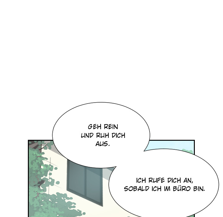 So zähmt Mann seine Frau - episode 9 - 79