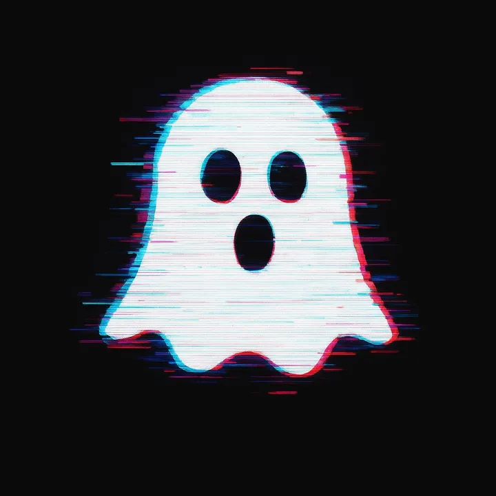 el.fantasma.del.feed