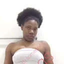 @janeferlopez3