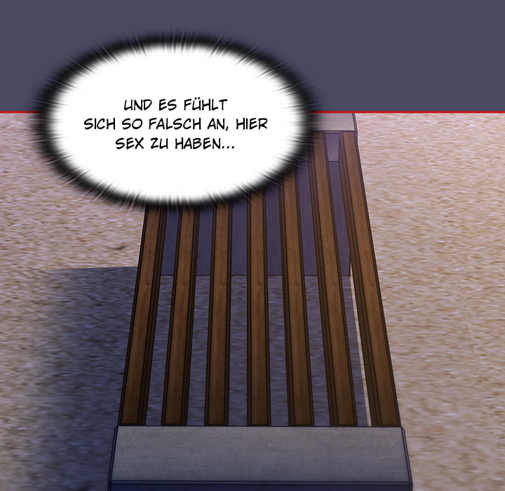 Der Weg zum Altar - episode 77 - 64