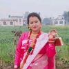 ishwari.bohara5