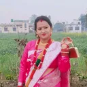 @ishwari.bohara5