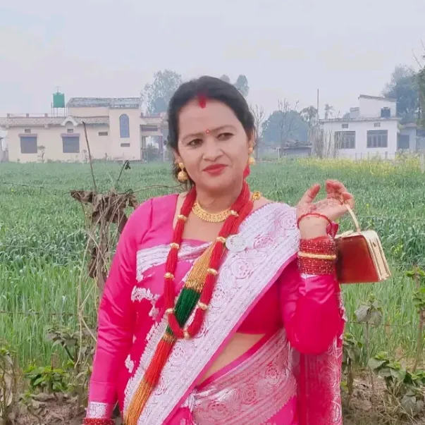 ishwari.bohara5
