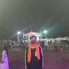 karan_sah_27