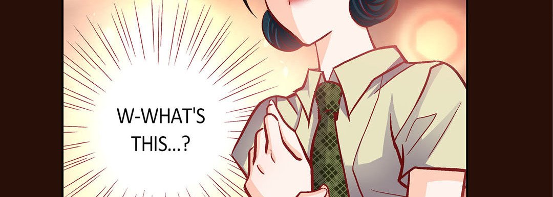 Give to the Heart - episode 65 - 158