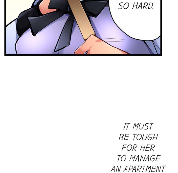 What She Fell on Was the Tip of My Dick - episode 1 - 11
