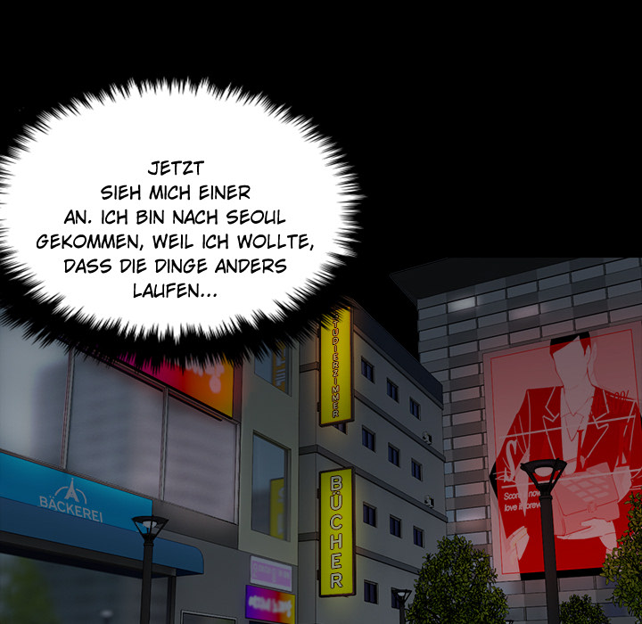 Die Insel - episode 41 - 47